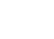 cafeteriahb.com